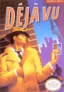 Deja Vu