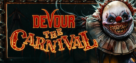 DEVOUR