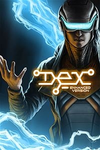 Dex
