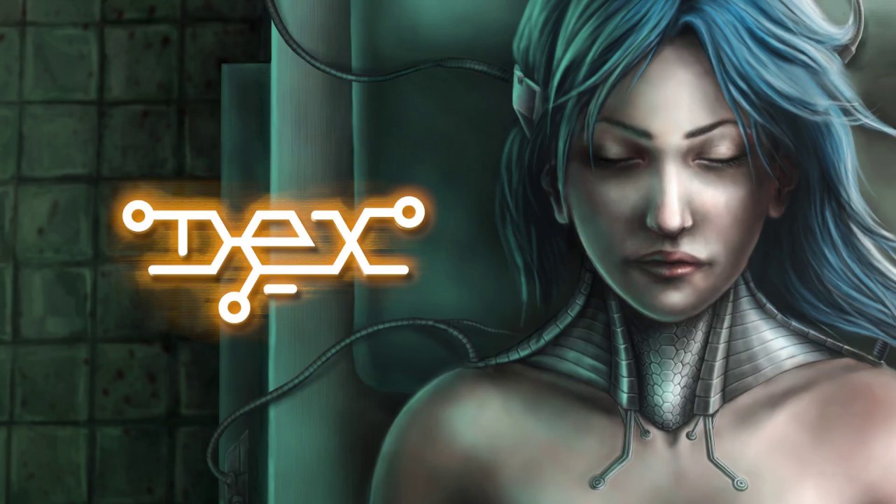 Dex