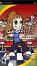 Diner Dash: Sizzle & Serve