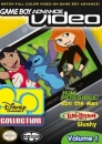 Disney Channel Collection Vol. 1