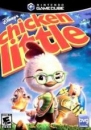 Disney's Chicken Little