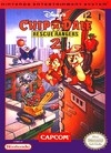 Disney's Chip 'n Dale: Rescue Rangers 2
