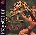 Disney's Tarzan