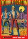 Double Dragon