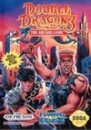 Double Dragon 3: The Arcade Game