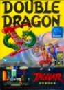 Double Dragon V: The Shadow Falls