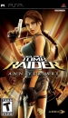 Double Pack Tomb Raider: Legend / Anniversary