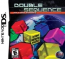 Double Sequence: The Q-Virus Invasion