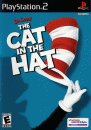 Dr. Seuss' The Cat in the Hat