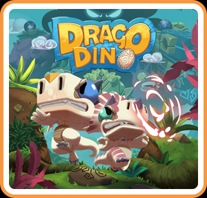DragoDino