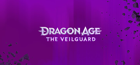 Dragon Age: The Veilguard