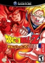 Dragon Ball Z: Budokai