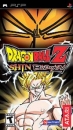 Dragon Ball Z: Shin Budokai