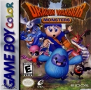 Dragon Quest Monsters