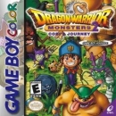 Dragon Quest Monsters 2: Cobi's Journey
