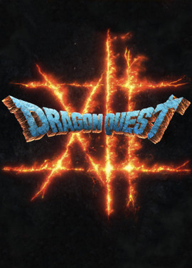 Dragon Quest XII: The Flames of Fate