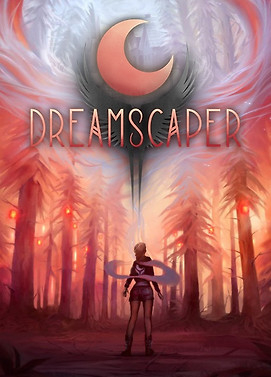 Dreamscaper