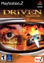 Driven