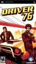 Driver '76