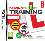 Driving Theory Training 2009/2010 Edition