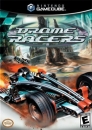 Drome Racers