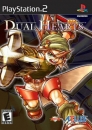 Dual Hearts