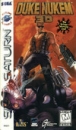Duke Nukem 3D