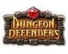 Dungeon Defenders