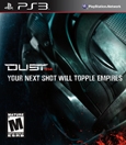 DUST 514