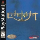 Echo Night