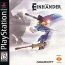Einhänder