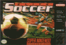 Elite Soccer