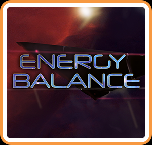 Energy Balance
