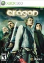 Eragon