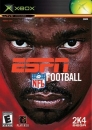 ESPN NFL Football