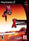 ESPN X Games Skateboarding