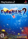 EverBlue 2