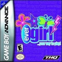 everGirl