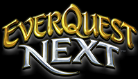 EverQuest Next