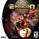 Evolution: The World of Sacred Device