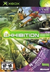 Exhibition Volume 03
