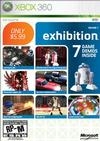 Exhibition Volume 1
