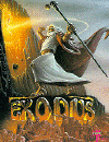 Exodus: Journey to the Promised Land