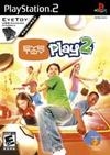 EyeToy Play 2