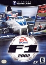 F1 2002