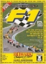 F1 World Championship Edition