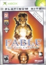 Fable: The Lost Chapters