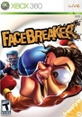 FaceBreaker